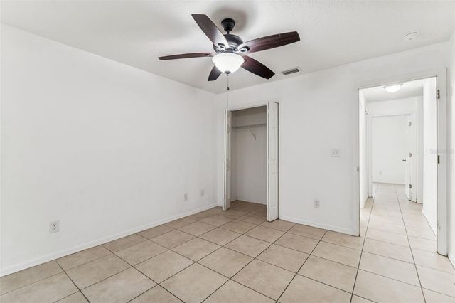 14 S CHARLES AVENUE, Inverness, FL 34453