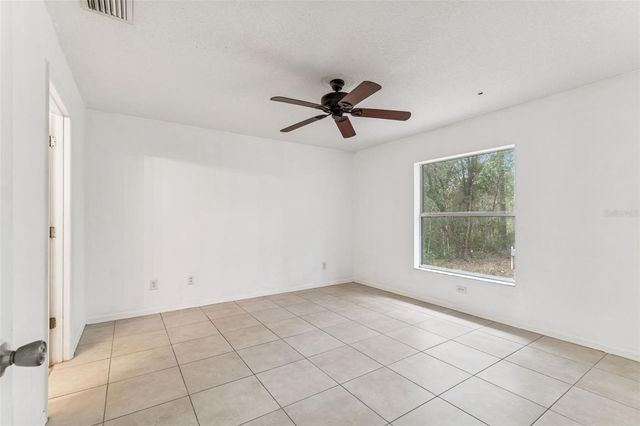14 S CHARLES AVENUE, Inverness, FL 34453
