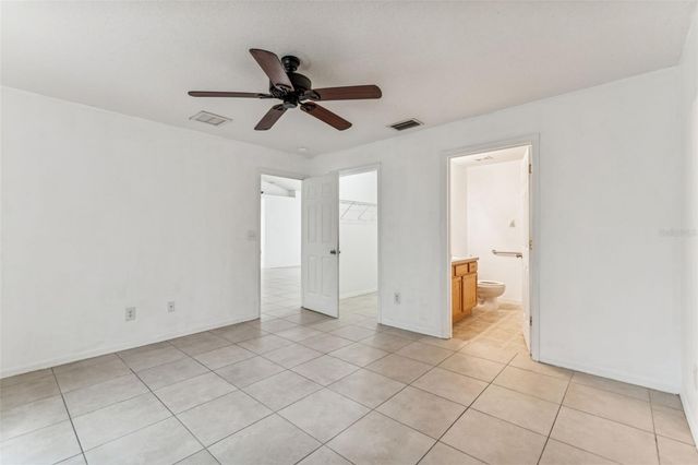 14 S CHARLES AVENUE, Inverness, FL 34453