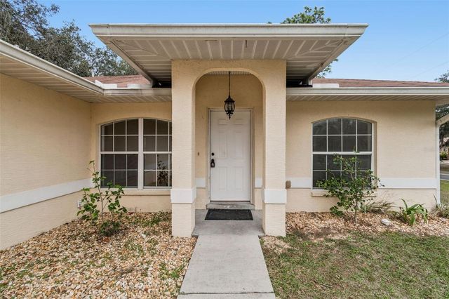 14 S CHARLES AVENUE, Inverness, FL 34453