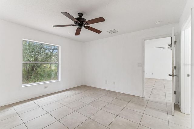 14 S CHARLES AVENUE, Inverness, FL 34453
