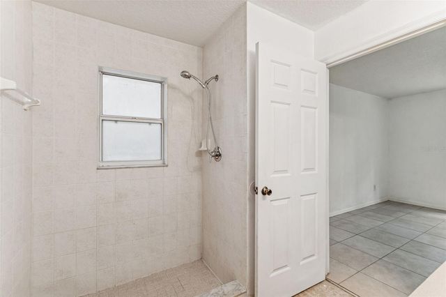 14 S CHARLES AVENUE, Inverness, FL 34453