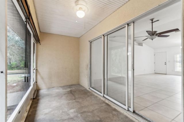 14 S CHARLES AVENUE, Inverness, FL 34453