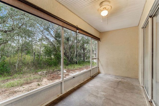 14 S CHARLES AVENUE, Inverness, FL 34453