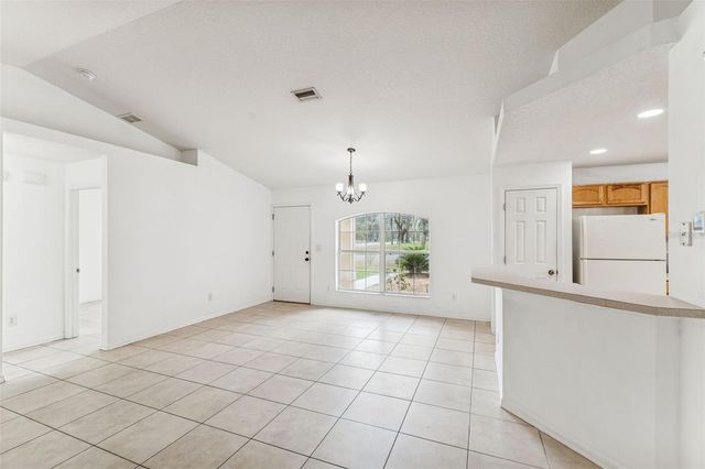 14 S CHARLES AVENUE, Inverness, FL 34453