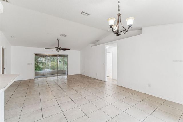 14 S CHARLES AVENUE, Inverness, FL 34453
