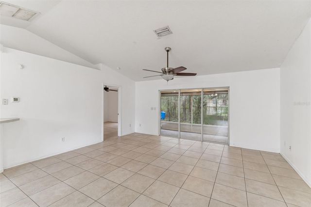 14 S CHARLES AVENUE, Inverness, FL 34453