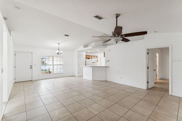 14 S CHARLES AVENUE, Inverness, FL 34453