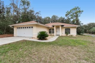 14 S CHARLES AVENUE, Inverness, FL 34453