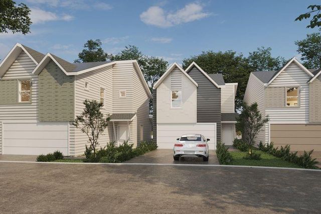 2730 Discovery Trails Court, Conroe, TX 77301