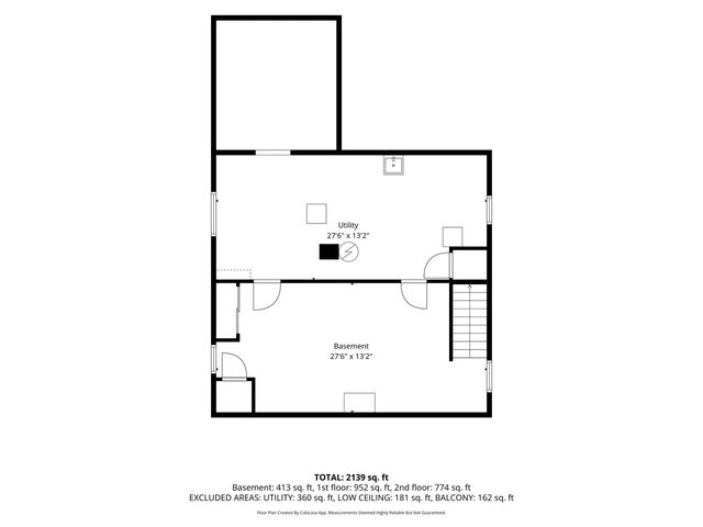 7438 N Seneca ROAD, Fox Point, WI 53217