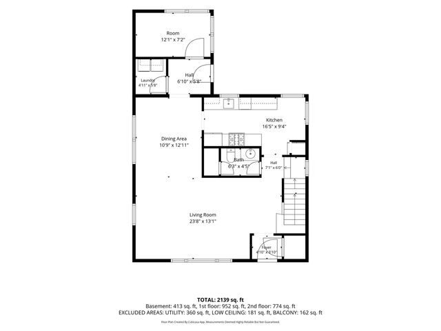 7438 N Seneca ROAD, Fox Point, WI 53217