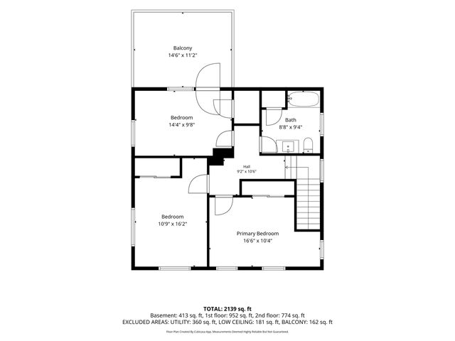 7438 N Seneca ROAD, Fox Point, WI 53217