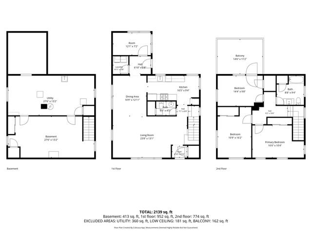7438 N Seneca ROAD, Fox Point, WI 53217