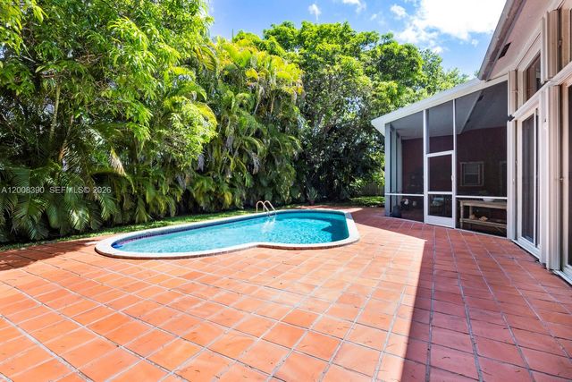 7749 SW 184th Way, Cutler Bay, FL 33157