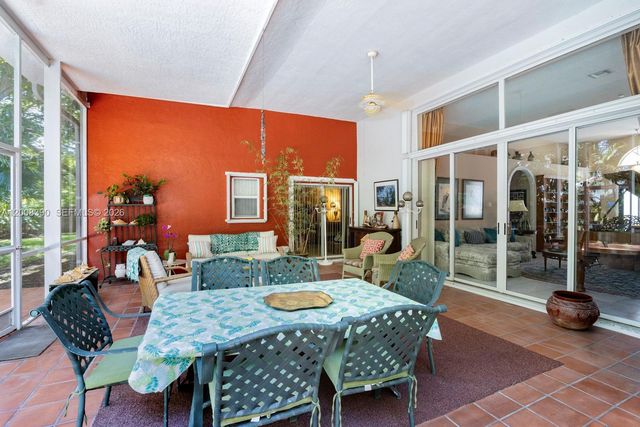 7749 SW 184th Way, Cutler Bay, FL 33157