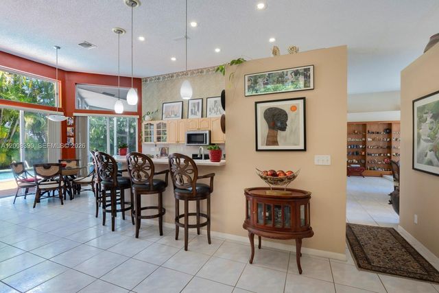 7749 SW 184th Way, Cutler Bay, FL 33157