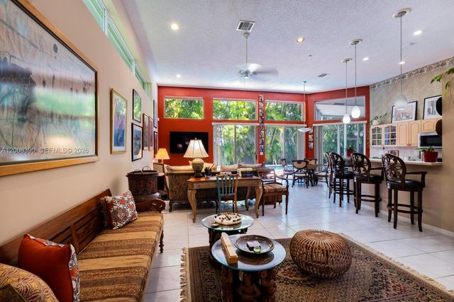 7749 SW 184th Way, Cutler Bay, FL 33157