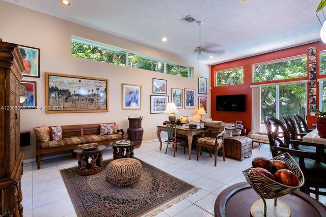 7749 SW 184th Way, Cutler Bay, FL 33157