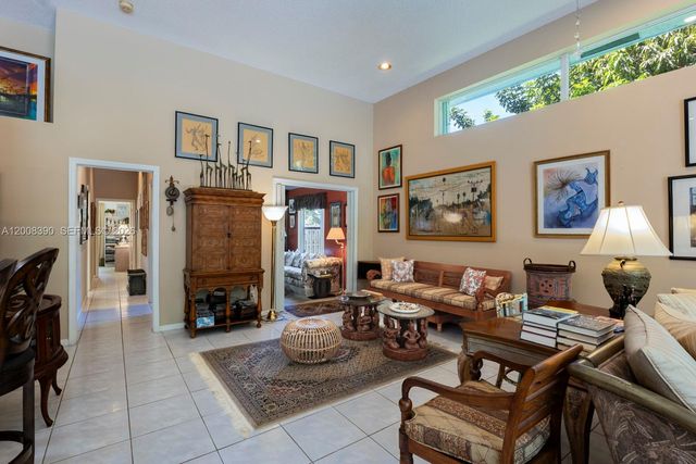 7749 SW 184th Way, Cutler Bay, FL 33157