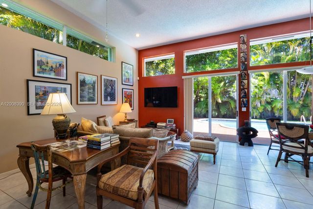 7749 SW 184th Way, Cutler Bay, FL 33157