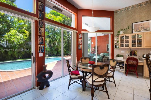 7749 SW 184th Way, Cutler Bay, FL 33157