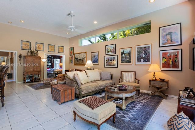 7749 SW 184th Way, Cutler Bay, FL 33157