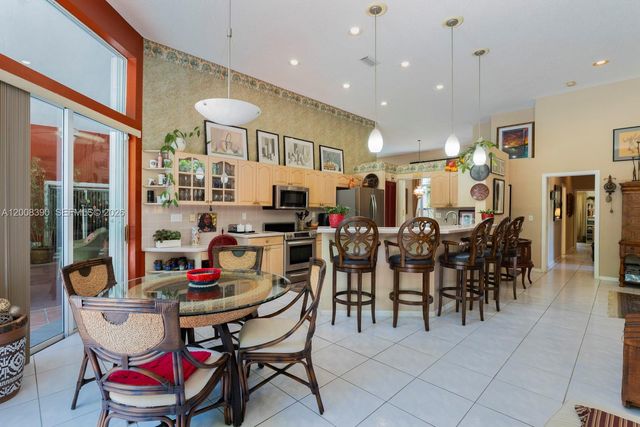 7749 SW 184th Way, Cutler Bay, FL 33157