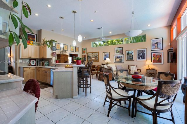 7749 SW 184th Way, Cutler Bay, FL 33157