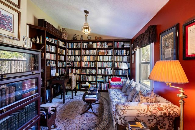 7749 SW 184th Way, Cutler Bay, FL 33157