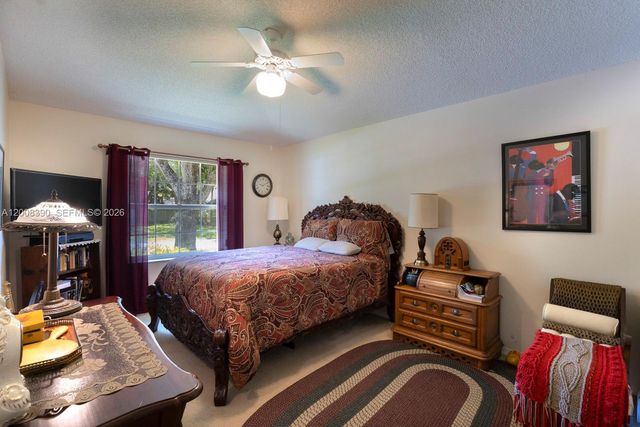 7749 SW 184th Way, Cutler Bay, FL 33157