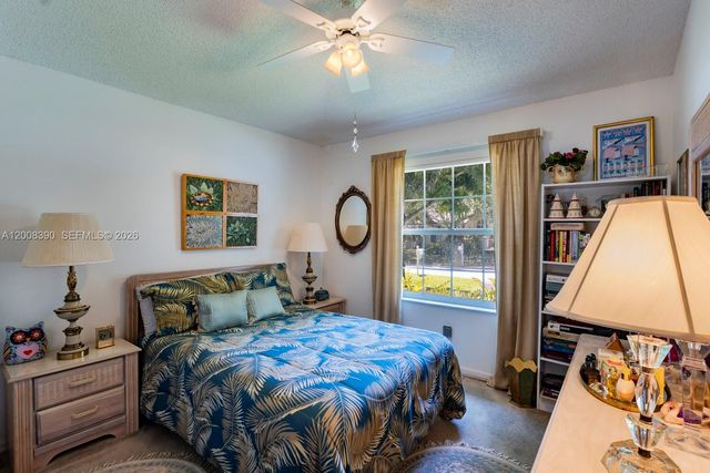 7749 SW 184th Way, Cutler Bay, FL 33157