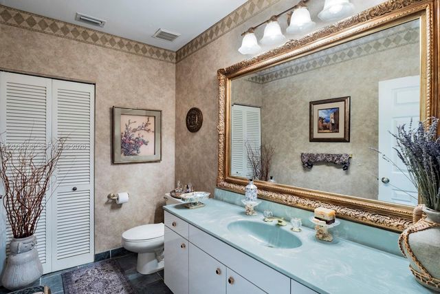 7749 SW 184th Way, Cutler Bay, FL 33157