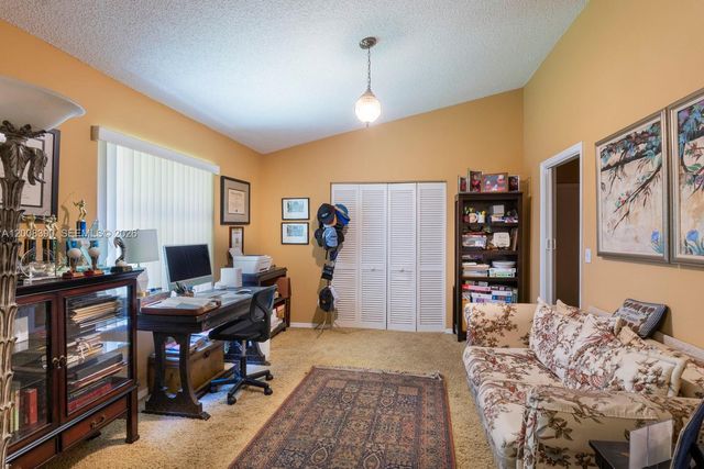 7749 SW 184th Way, Cutler Bay, FL 33157