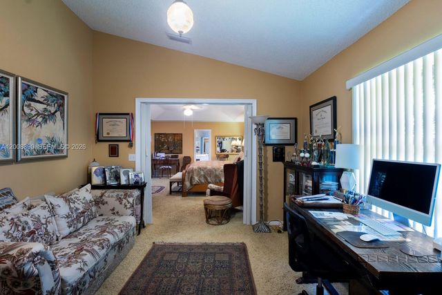 7749 SW 184th Way, Cutler Bay, FL 33157