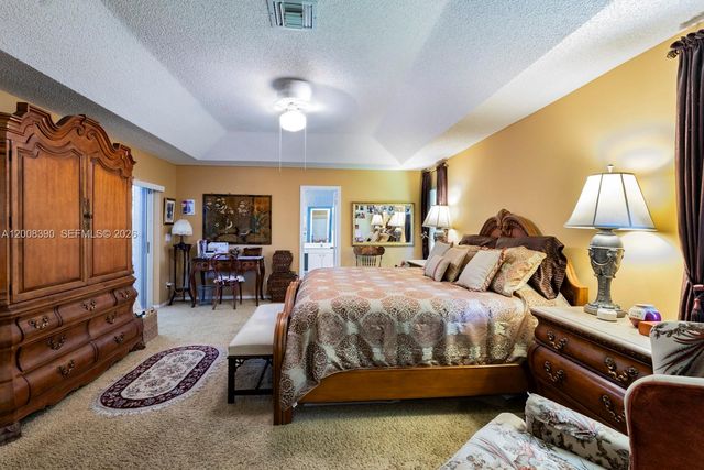 7749 SW 184th Way, Cutler Bay, FL 33157