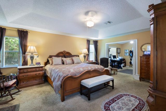 7749 SW 184th Way, Cutler Bay, FL 33157