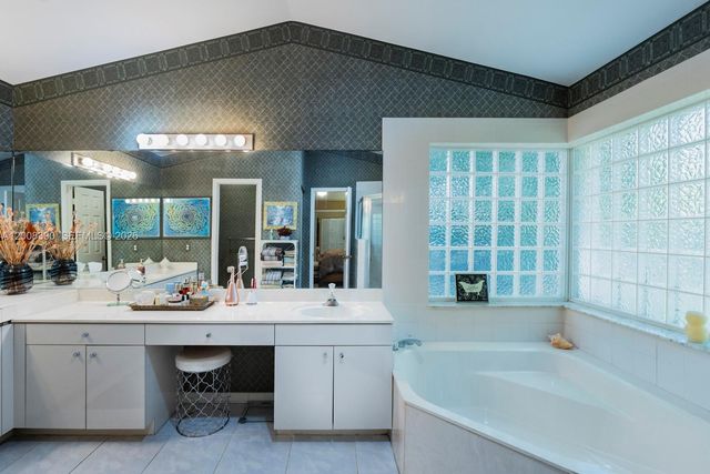 7749 SW 184th Way, Cutler Bay, FL 33157