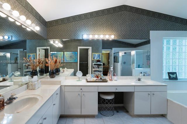 7749 SW 184th Way, Cutler Bay, FL 33157