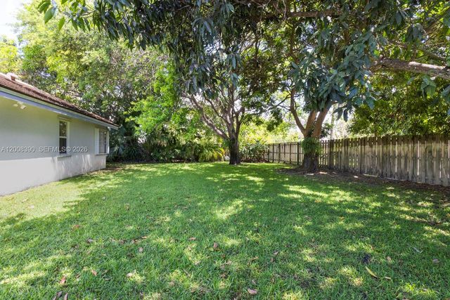 7749 SW 184th Way, Cutler Bay, FL 33157