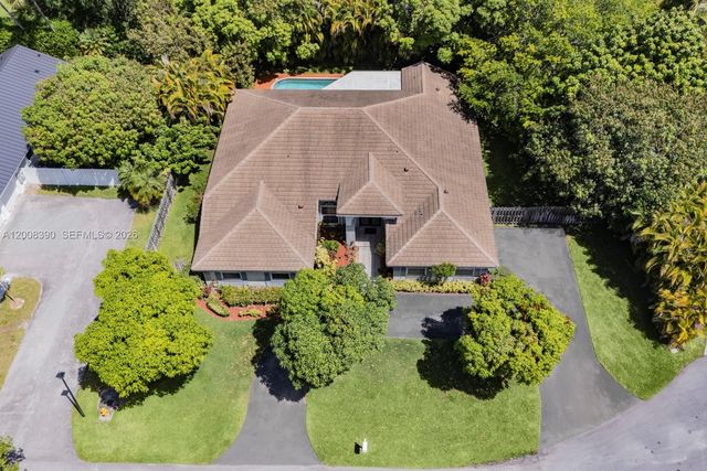 7749 SW 184th Way, Cutler Bay, FL 33157