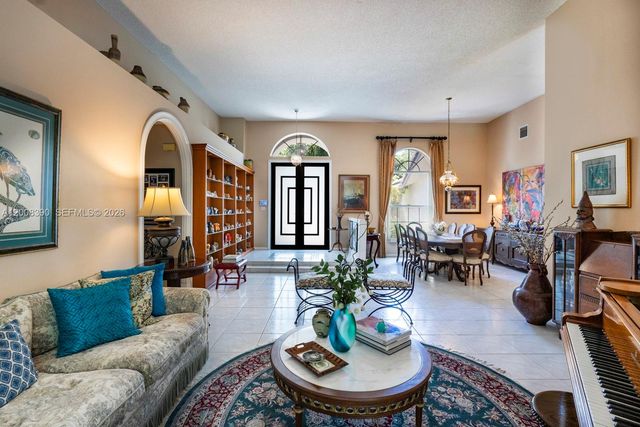 7749 SW 184th Way, Cutler Bay, FL 33157