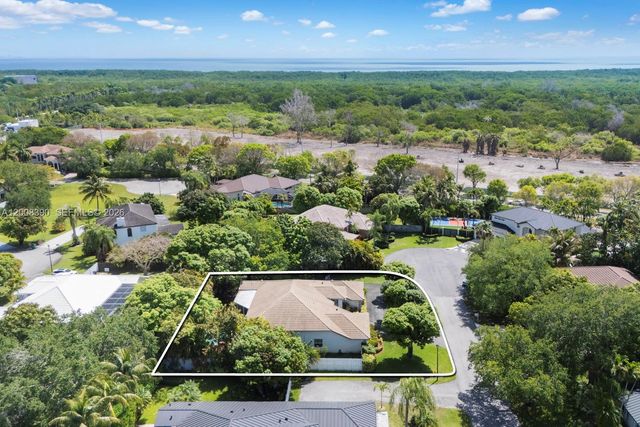 7749 SW 184th Way, Cutler Bay, FL 33157