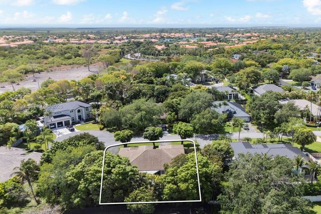 7749 SW 184th Way, Cutler Bay, FL 33157