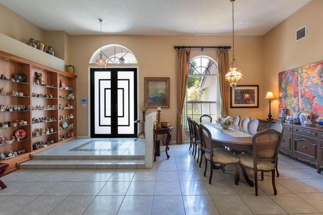 7749 SW 184th Way, Cutler Bay, FL 33157