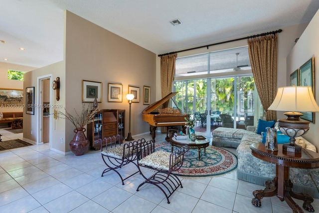 7749 SW 184th Way, Cutler Bay, FL 33157