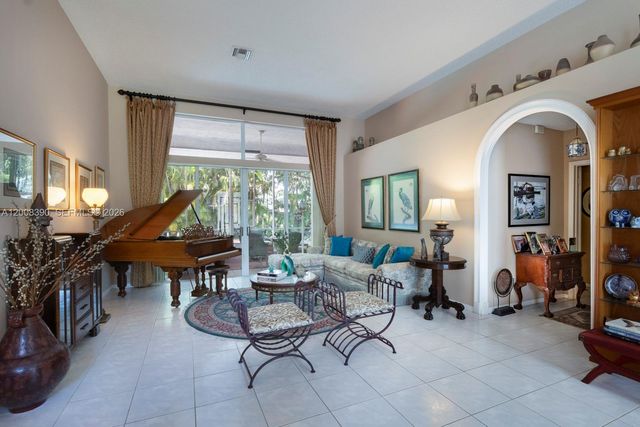 7749 SW 184th Way, Cutler Bay, FL 33157