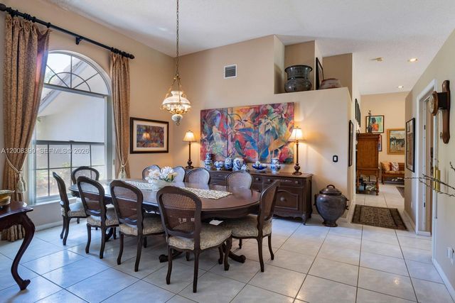 7749 SW 184th Way, Cutler Bay, FL 33157