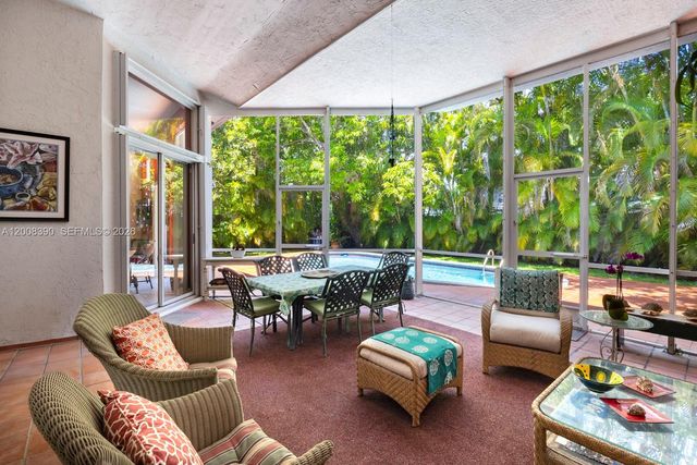 7749 SW 184th Way, Cutler Bay, FL 33157