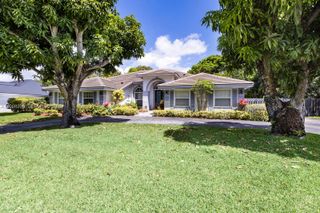 7749 SW 184th Way, Cutler Bay, FL 33157